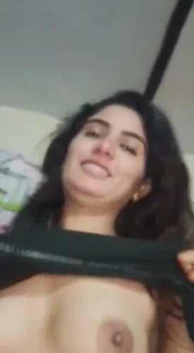 Pakistani Babe Gets Fucked Hard by Her Boyfriend