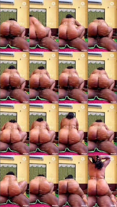 tamil bhabhi riding dick hard with ass bouncing