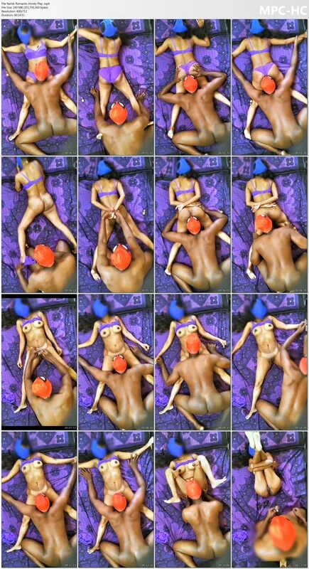 tamil husband licking wife’s pussy and ass