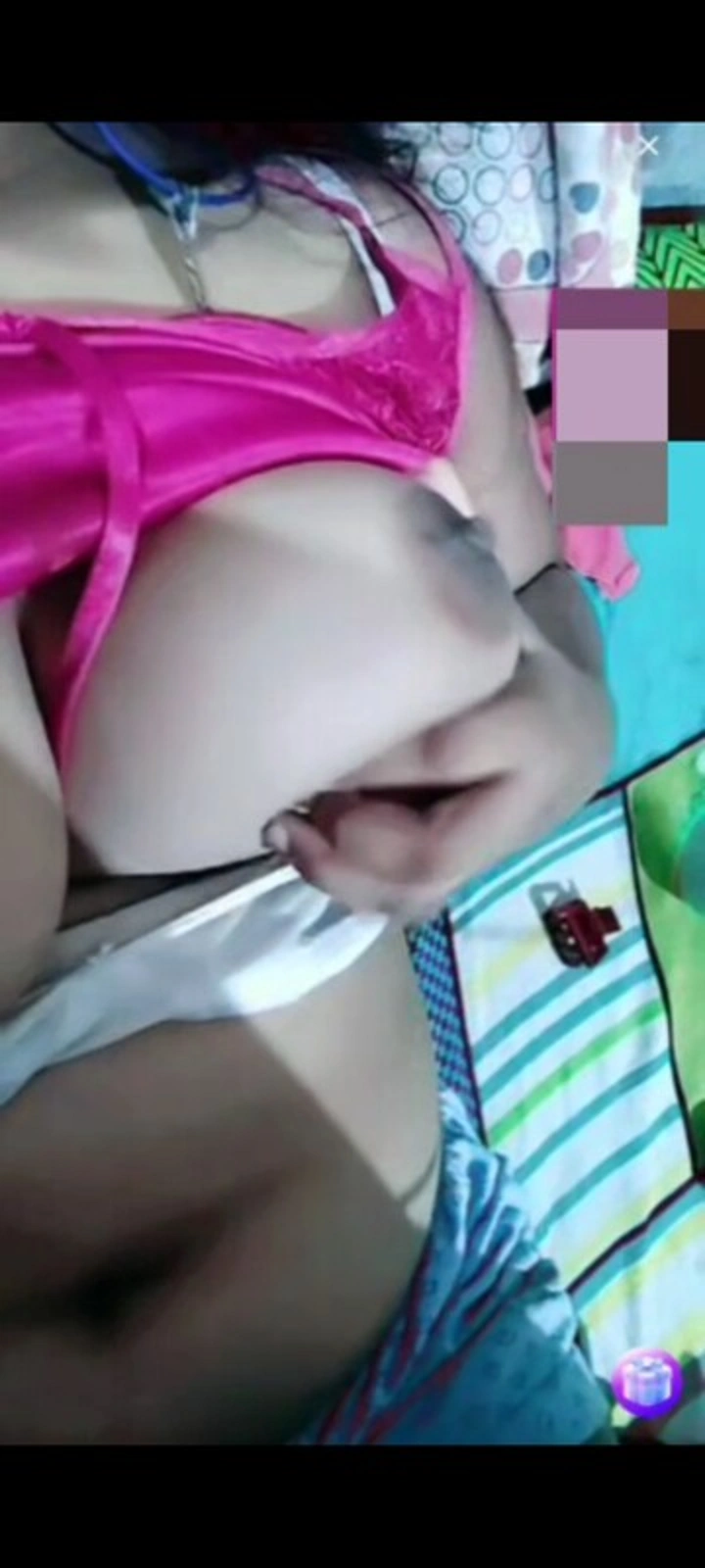 Bangladeshi Girl Ammu Singh Olamet Private Full Nude