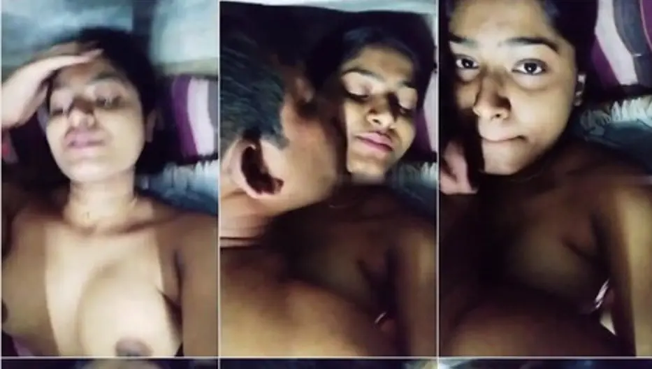 beautiful girl getting fucked