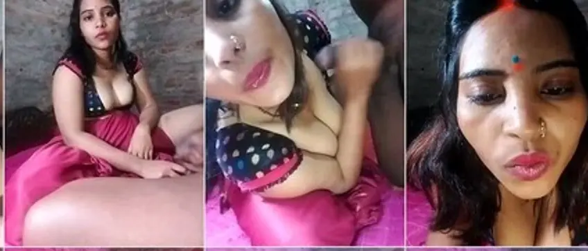 Desi Bhabhi Simrandeshipp Stripchat Fuck Show Video
