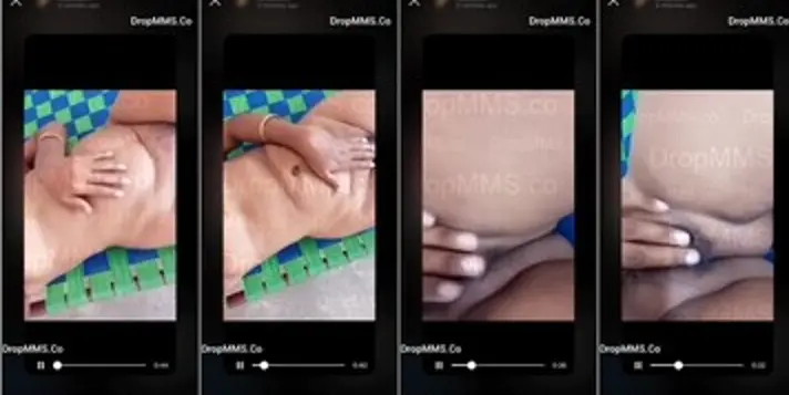 Horny Tamil Aunty Fingering Wet Pussy