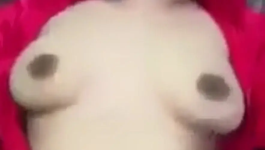 Hot Pakistani couple MMS sex leak