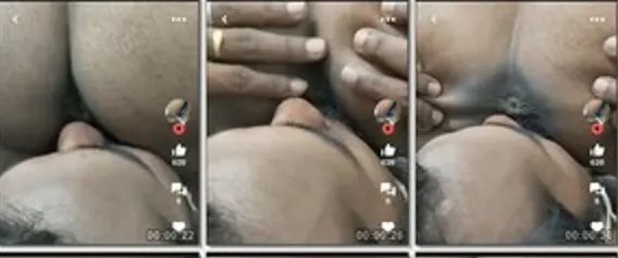 lover licks tamil aunty pussy