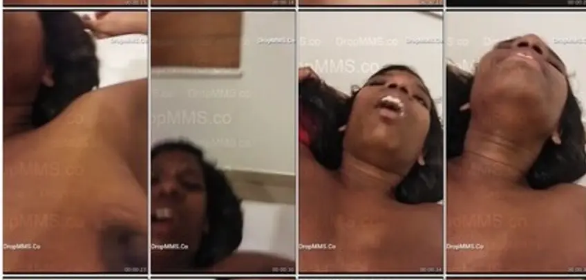 mallu wife fingering riding, giving blowjob and sucking balls