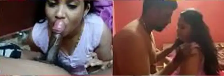 Mumbai Girl Birthday Fuck on Couch