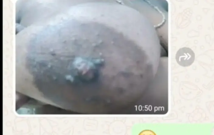 Tamil Aunty Dirty Chat Young Guy Audio