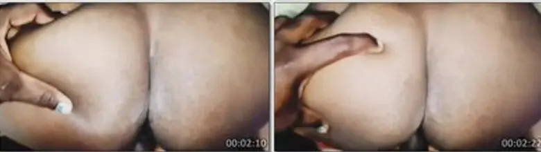 Tamil Wife Doggy Style Husband Fuck