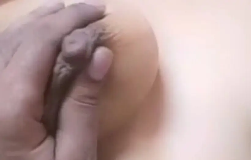 Tango Desi Couple Fuck Video