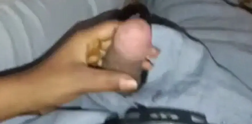 Village Desi Girl Saree Handjob Stroke