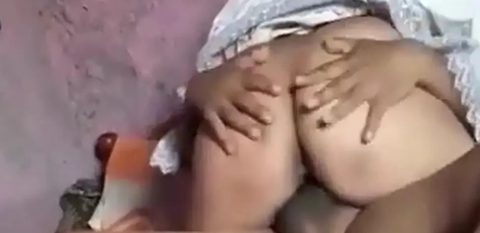 Big Ass Wife Riding Husband Dick