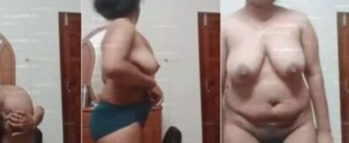 Mallu Chubby Wife Nude Big Ass Hole Show