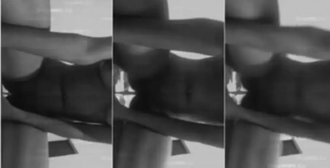 Mallu Girl Toothbrush Pussy Masturbation