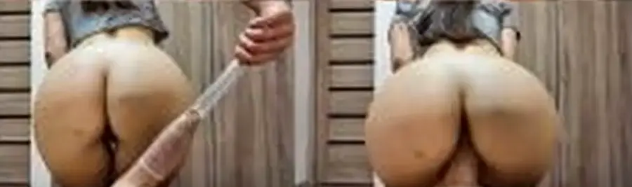 Mallu Wife With Huge Ass Riding Dick