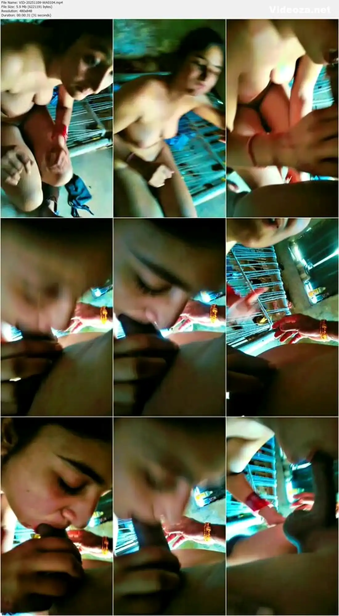 Paki Maal Hard Fuck On Bed