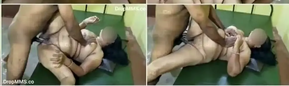 Tamil Mature Aunty Fucked By Younger Guy