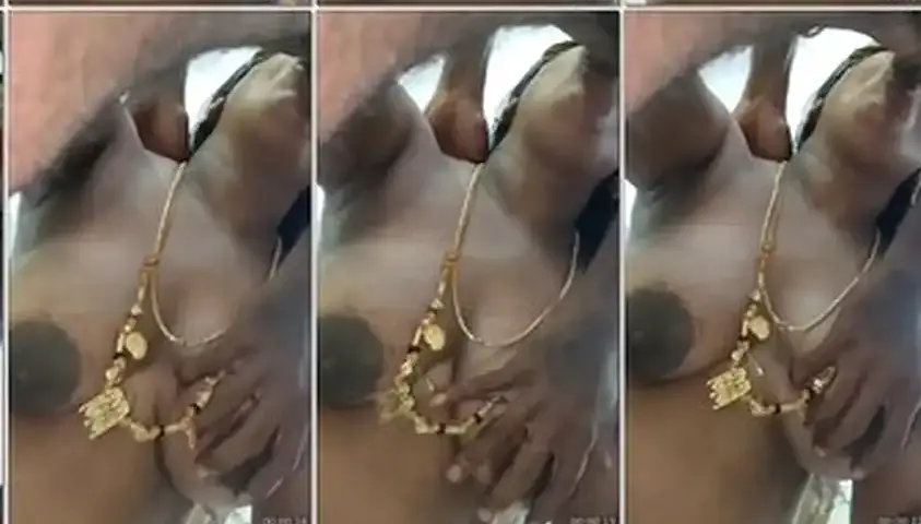 Tamil Wife Deep Blowjob Then Hard Fuck