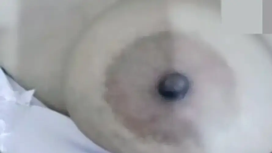 Tikkhi Mirchi Olamet Private Boobs Pussy Show