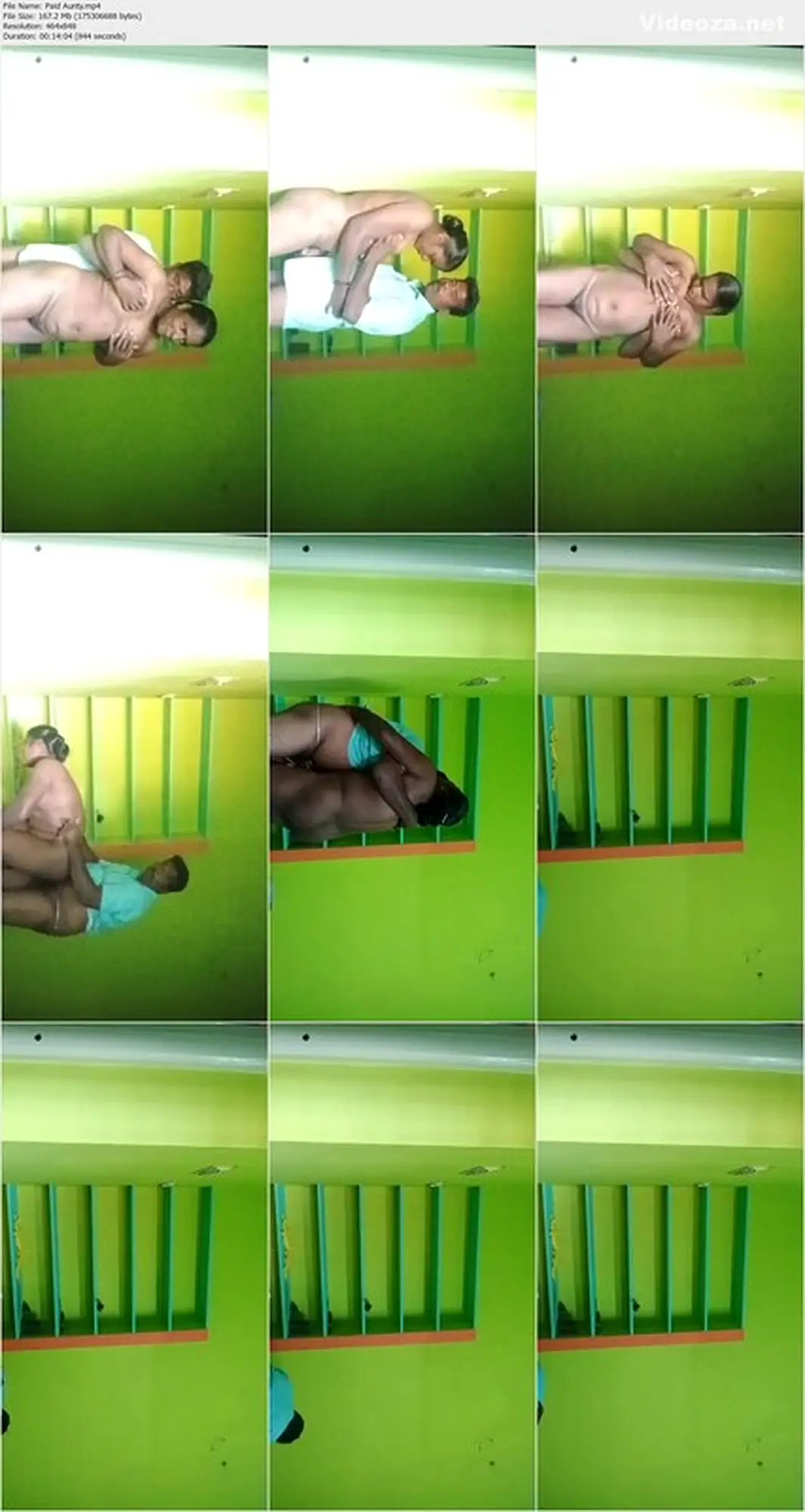 Horny Mature Desi Aunt Fucked Hard By Lover