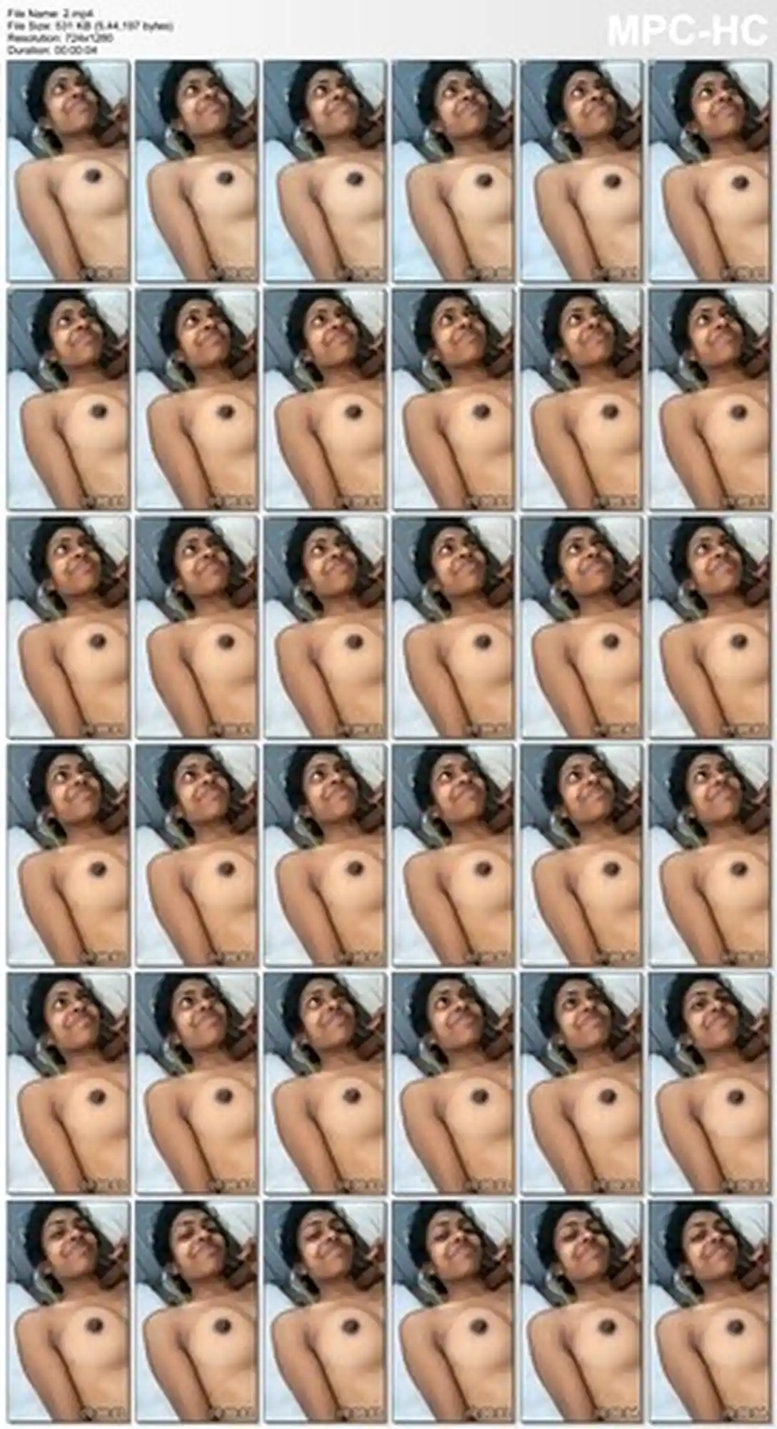 Tamil Girl Blowjob & Full Nude Self Video