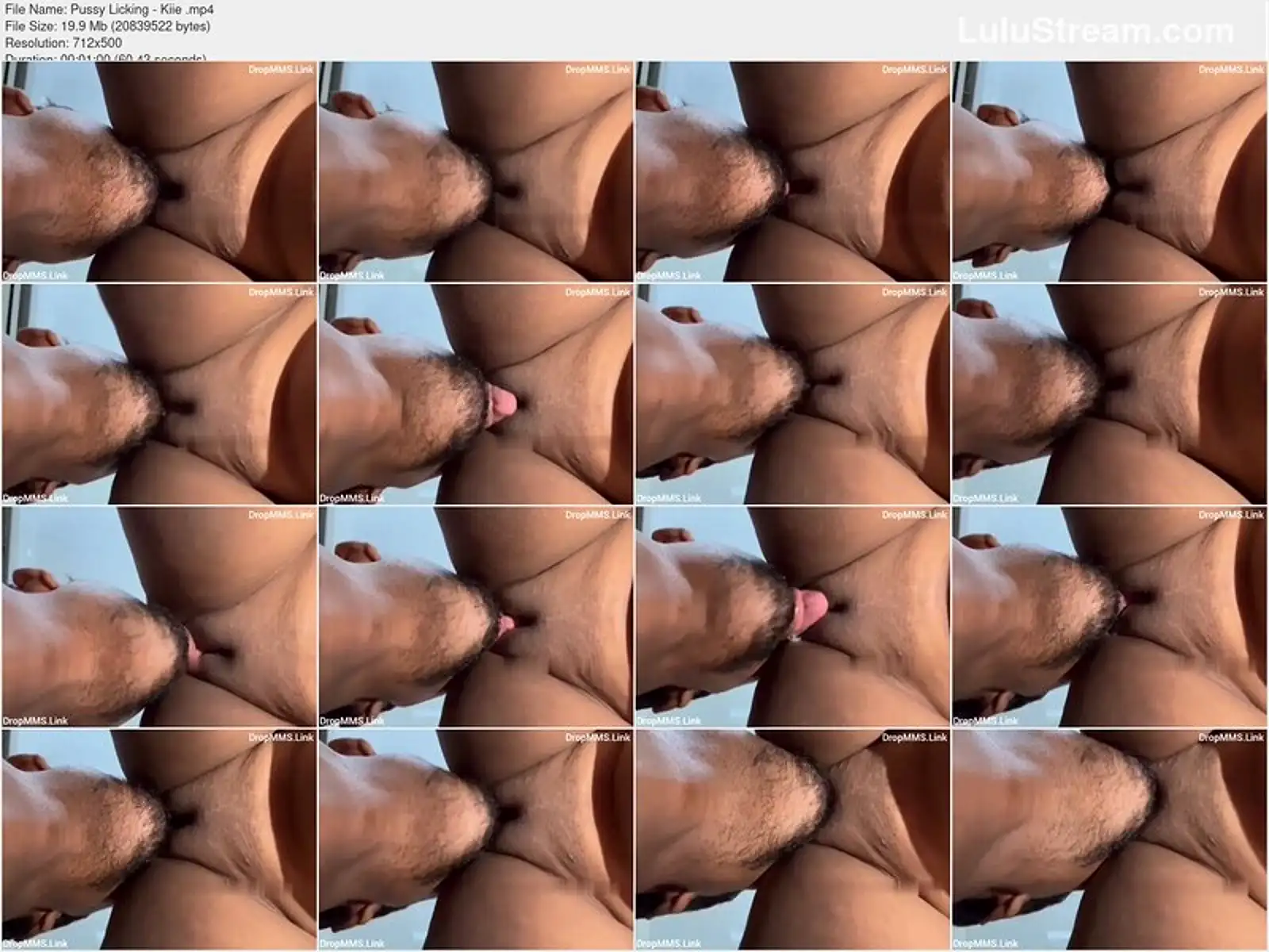 Tamil Wife Big Boobs Facesitting Pussy Licking