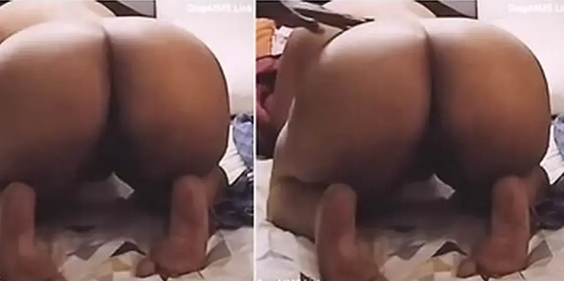 Mallu Wife Big Ass Anal Fuck