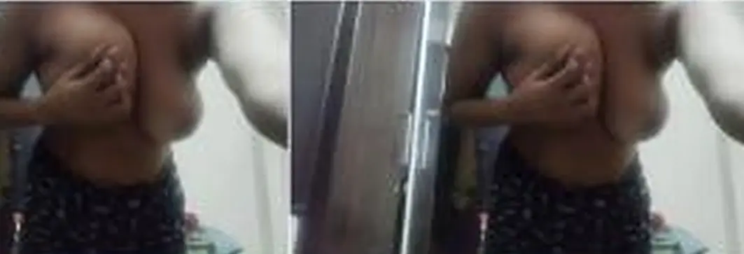 Sexy Indian GF Boobs Squeeze Ass Pussy Show 8 Clips