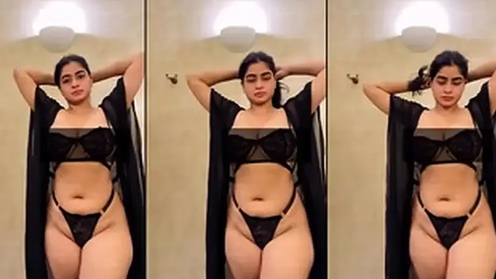 Shilpa Fit Bikini Tease Insta Exclusive