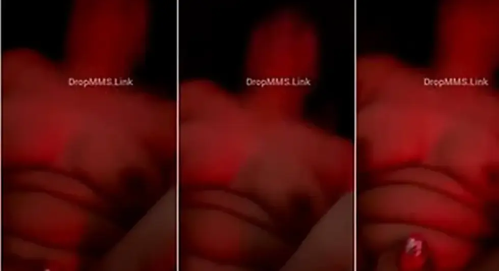 Tamil Wife Vibrator Pussy Pleasure